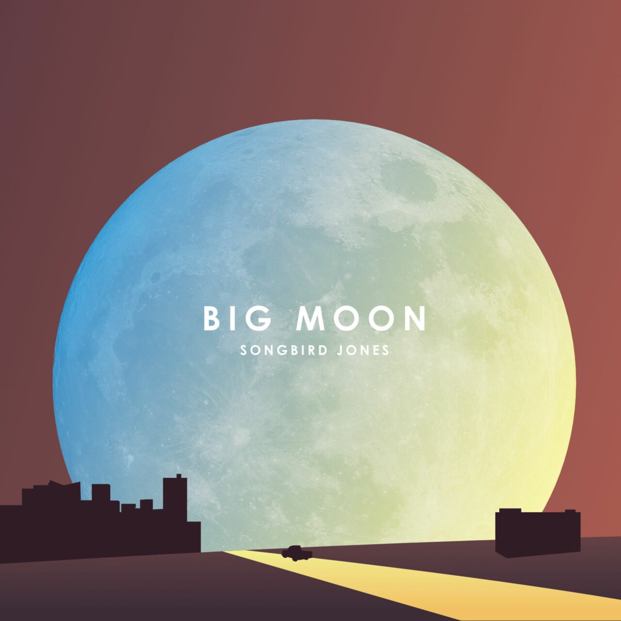 Big Moon Album Art 3000x3000 At 300dpi 1